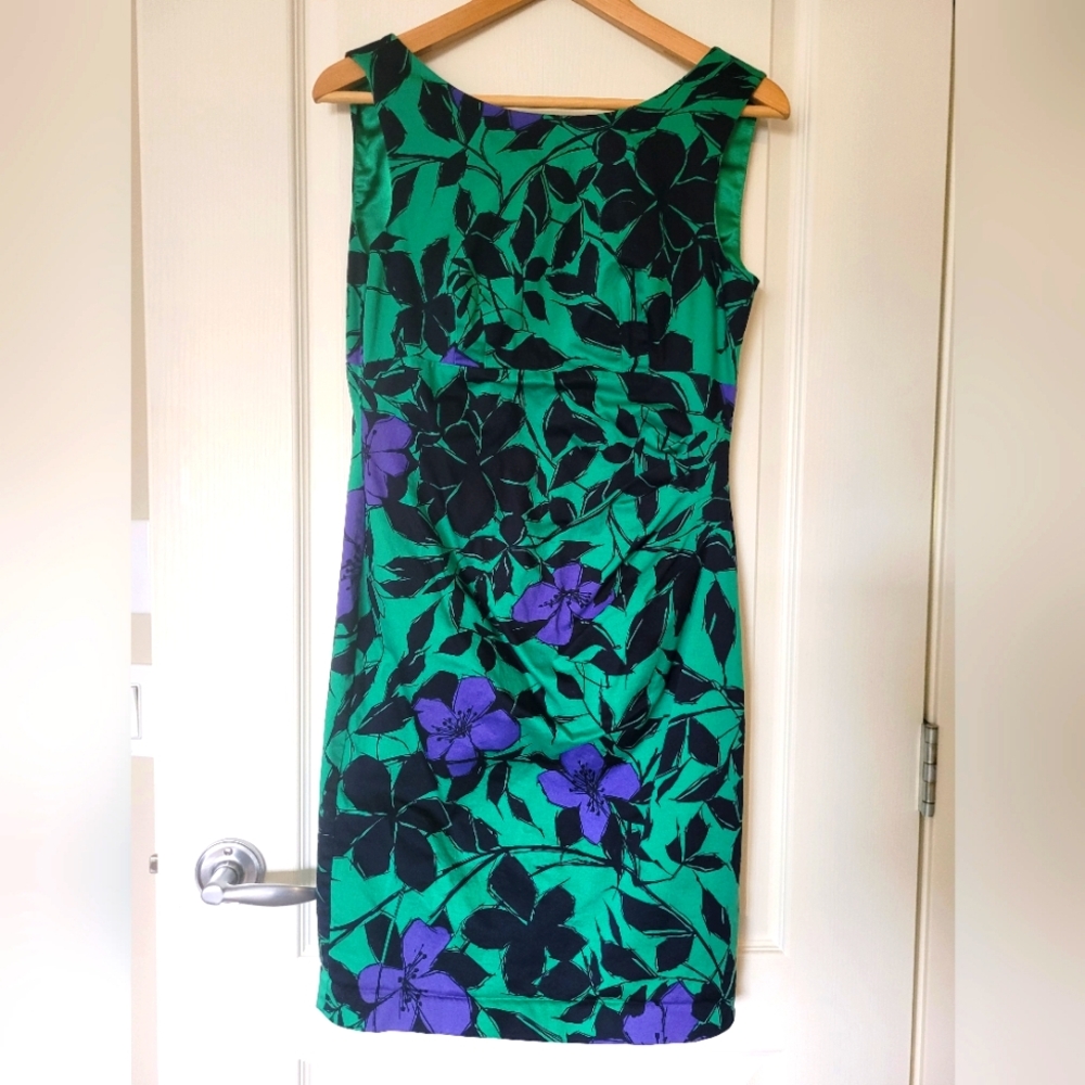 Belle by Oasis Dress